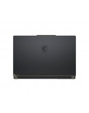 Лаптоп MSI CYBORG 15 A13UCK-2296XBG