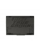 Лаптоп MSI CYBORG 15 A13UCK-2296XBG