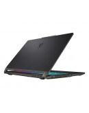Лаптоп MSI CYBORG 15 A13VEK-2292XBG