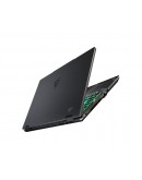 Лаптоп MSI CYBORG 15 B13WFKG-1008XBG