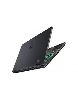 Лаптоп MSI CYBORG 15 B13WFKG-1008XBG