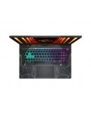 Лаптоп MSI CYBORG 15 B13WFKG-1008XBG