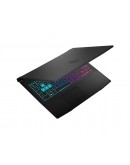 Лаптоп MSI KATANA 15 B13VEK-2294XBG