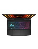 Лаптоп MSI KATANA 15 HX B14WEK-214XBG