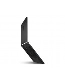 Лаптоп MSI KATANA 15 HX B14WEK-214XBG