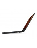 Лаптоп MSI KATANA 15 HX B14WEK-899XBG