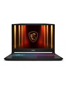 Лаптоп MSI KATANA 15 HX B14WGK-215XBG