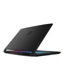 Лаптоп MSI KATANA 15 HX B14WGK-215XBG