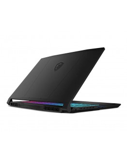 Лаптоп MSI KATANA 15 HX B14WGK-215XBG