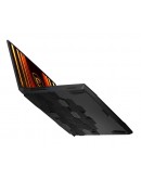 Лаптоп MSI KATANA 17 HX B14WGK-223XBG