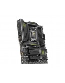 MSI MAG B850 TOMAHAWK MAX WFII