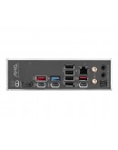 MSI MAG B850 TOMAHAWK MAX WFII