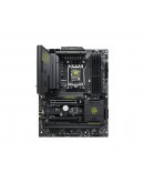 MSI MAG B850 TOMAHAWK WIFI
