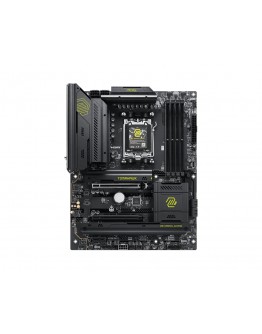 MSI MAG B850 TOMAHAWK WIFI