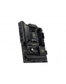 MSI MAG B850 TOMAHAWK WIFI