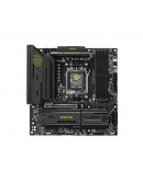 MSI MAG B850M MORTAR WIFI