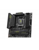 MSI MAG B850M MORTAR WIFI