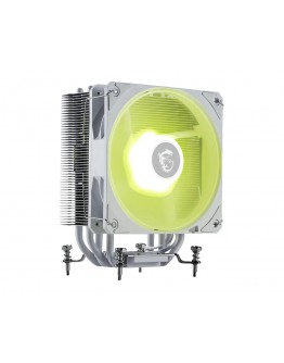 MSI MAG COREFROZR AA13 WHITE