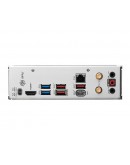 MSI MPG B650I EDGE WIFI /AM5