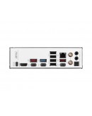 MSI MPG B850 EDGE TI WIFI /AM5