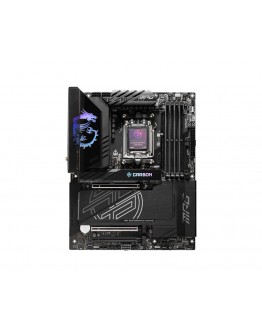 MSI MPG X870E CARBON WIFI /AM5