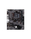 MSI PRO A520M-S /AM4