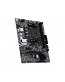 MSI PRO A520M-S /AM4