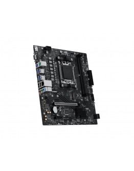 MSI PRO A620AM-B EVO
