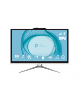 MSI PRO AP222T 13M-435EU