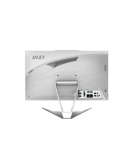 MSI PRO AP222T 13M-435EU