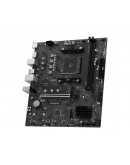MSI PRO B550M-B /AM4
