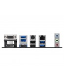 MSI PRO B550M-P /AM4