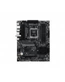 MSI PRO B850-S EVO WIFI