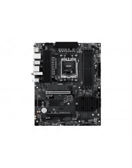 MSI PRO B850-S EVO WIFI