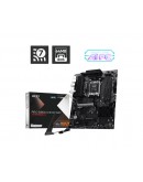 MSI PRO B850-S EVO WIFI