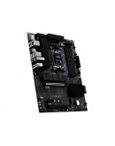 MSI PRO B850-S WIFI6E