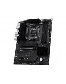 MSI PRO B850-S WIFI6E