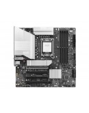 MSI PRO B860M-A WIFI /LGA1851