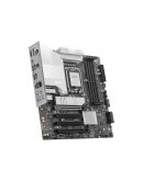 MSI PRO B860M-A WIFI /LGA1851