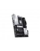 MSI PRO X870E-P WIFI