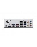 MSI PRO X870E-P WIFI