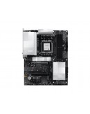 MSI PRO X870E-S EVO WIFI