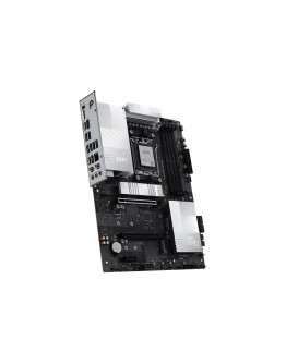 MSI PRO X870E-S EVO WIFI