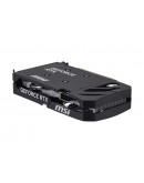 MSI RTX5050 8G SHADOW 2X OC