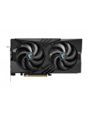 MSI RTX5060 8G GAMING OC