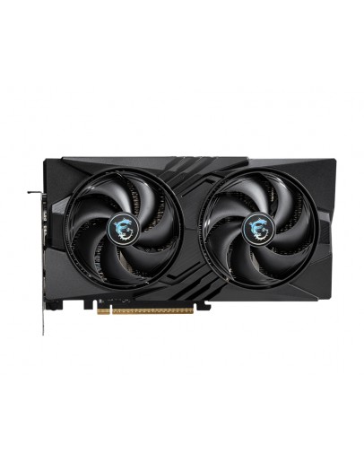MSI RTX5060 8G GAMING OC