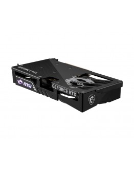 MSI RTX5060 8G GAMING OC