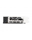 MSI RTX5060 8G GAMING OC