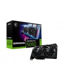 MSI RTX5060 8G GAMING OC