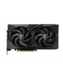 MSI RTX5060 8G GAMING OC V1